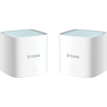 D-Link EAGLE PRO AI M15 - Wifi-systeem