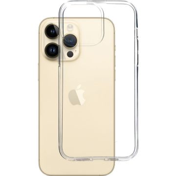 Mobiparts MP-122610