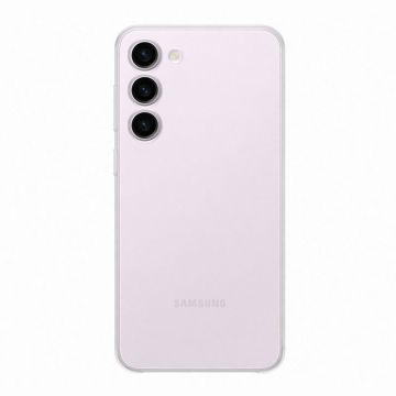 Samsung EF-QS916 - Achterzijde behuizing voor mobiele telefoon