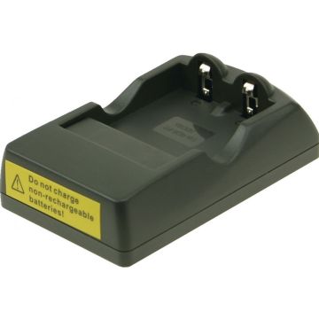 2-Power - Batterijlader