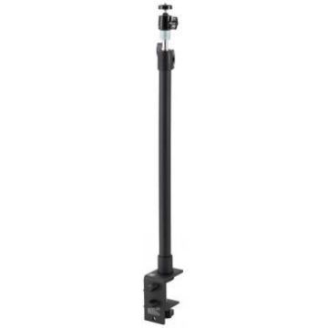 Kensington A1000 - Bevestigingskit (C-klem)