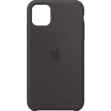 Apple MWVU2ZM/A - Achterzijde behuizing voor mobiele telefoon