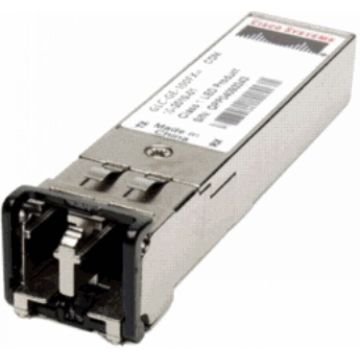 Cisco S-Class - SFP+ transceivermodule