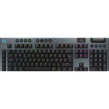 Logitech G G915 X - Toetsenbord