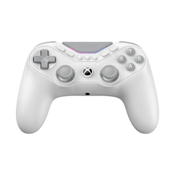 GameSir Tarantula Pro Wit - gamecontroller