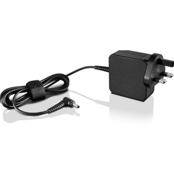 Lenovo 45W AC Wall Adapter - Netspanningsadapter