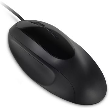 Kensington Pro Fit Ergo - Muis
