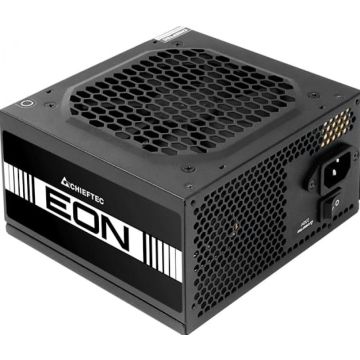 Chieftec EON 700W - Voeding