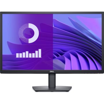 Dell E2425H - LED-monitor