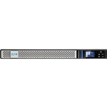 Eaton 5P 1150iR G2 - UPS (rack-uitvoering)