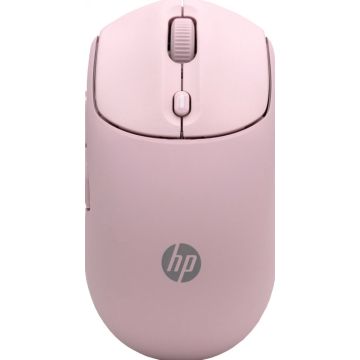 HP 410 - Muis