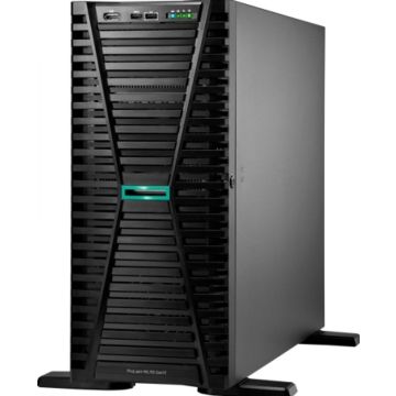 HPE ProLiant ML110 Gen11 - Server