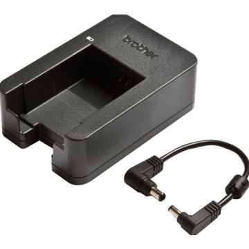 Brother - Batterijlader