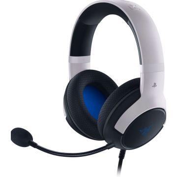 Razer Kaira X - Gaming headset