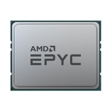AMD EPYC 7443P - Processor