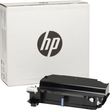 HP - LaserJet