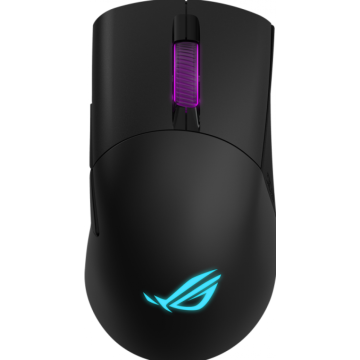 ASUS ROG Keris - Muis
