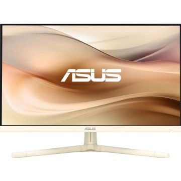 ASUS VU249CFE-M - LED-monitor