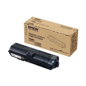 Epson S110080 - Tonercartridge