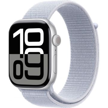 Apple Watch Series 10 (GPS) - 46 mm