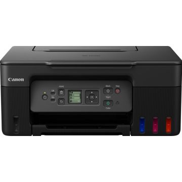 Canon PIXMA G3570 - Multifunctionele printer