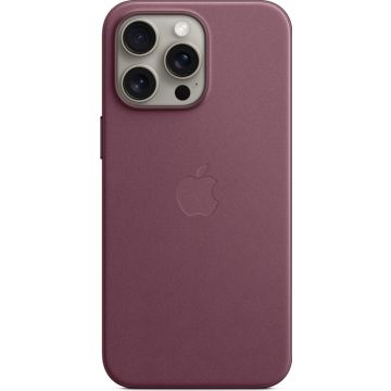 Apple - Achterzijde behuizing voor mobiele telefoon