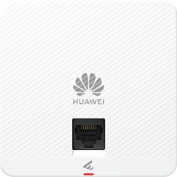 HUAWEI Wireless LAN Equipment AP162E