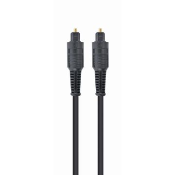 Gembird - Digitale audiokabel (optisch)