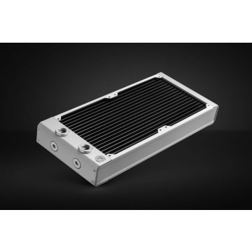 EK Quan.Surface P280M wh