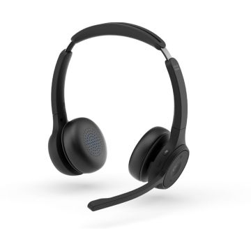 Cisco Headset 722 - Headset