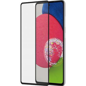 SAFE. by PanzerGlass - Schermbeschermer voor mobiele telefoon