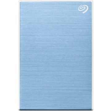 Seagate One Touch STKY1000402 - Vaste schijf