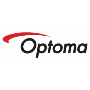 Optoma Limited Warranty - Uitgebreide serviceovereenkomst