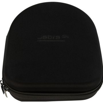 Jabra - Hardcase voor hoofdtelefoon (pak van 5)