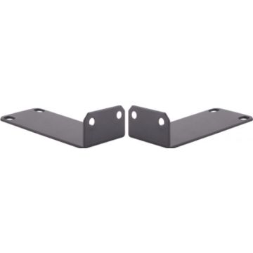 HPE - Rackmontagekit