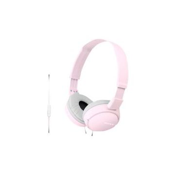 Sony MDR-ZX110AP - Koptelefoon met micro