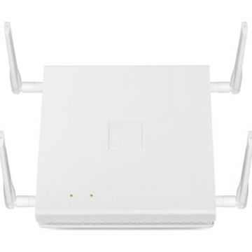 LANCOM LX-6402 (WW, Bulk 10)