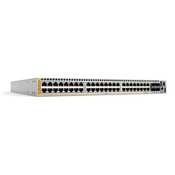 AT-x950-52XTQm-B01