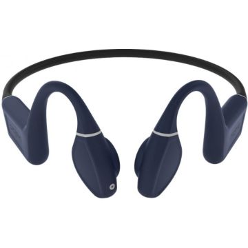 Creative Koptelefoon Outlier Free Pro Bone-Conduction zwart