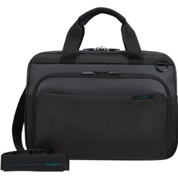 Samsonite Mysight - Laptoptas