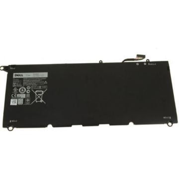 Origin Storage Inception TLC830 Series - SSD