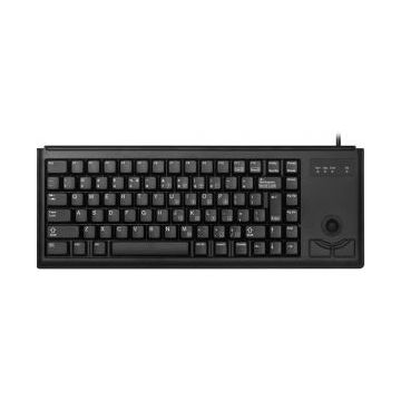 CHERRY ML4420 - Toetsenbord