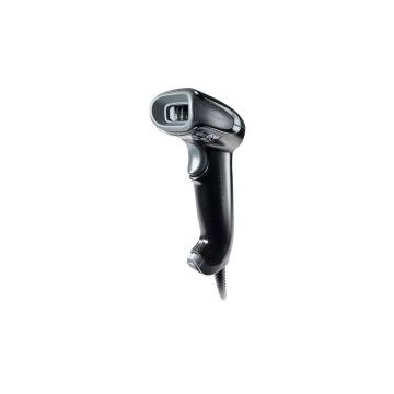 Honeywell Voyager 1450g - Streepjescodescanner