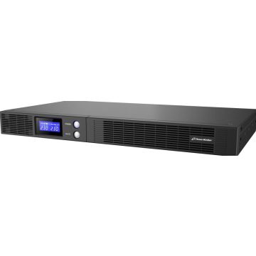PowerWalker VI 1500 R1U - UPS