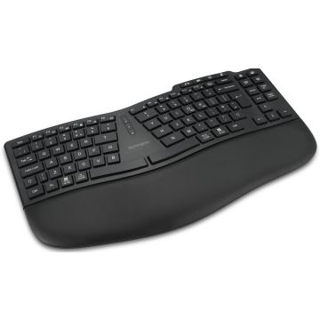Kensington Pro Fit Ergo KB675 EQ - Toetsenbord
