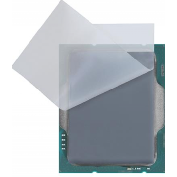 Gelid Solutions PH-GC-02-I Heatphase UltraPad Intel - Thermisch pad