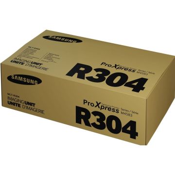 HP MLT-R304 - Zwart