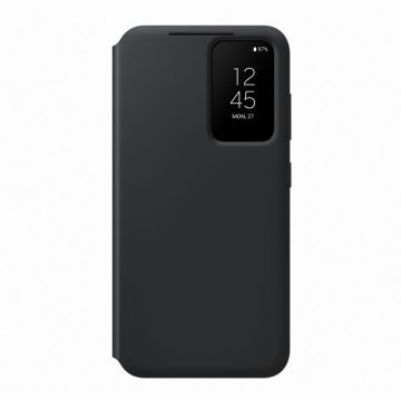 Samsung EF-ZS911 - Flip cover voor mobiele telefoon