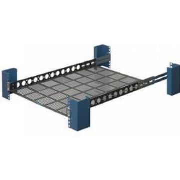 Origin Storage - Rackplank