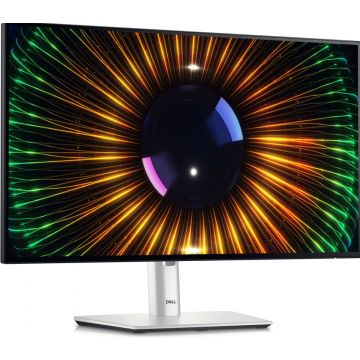 Dell UltraSharp U2424H - LED-monitor